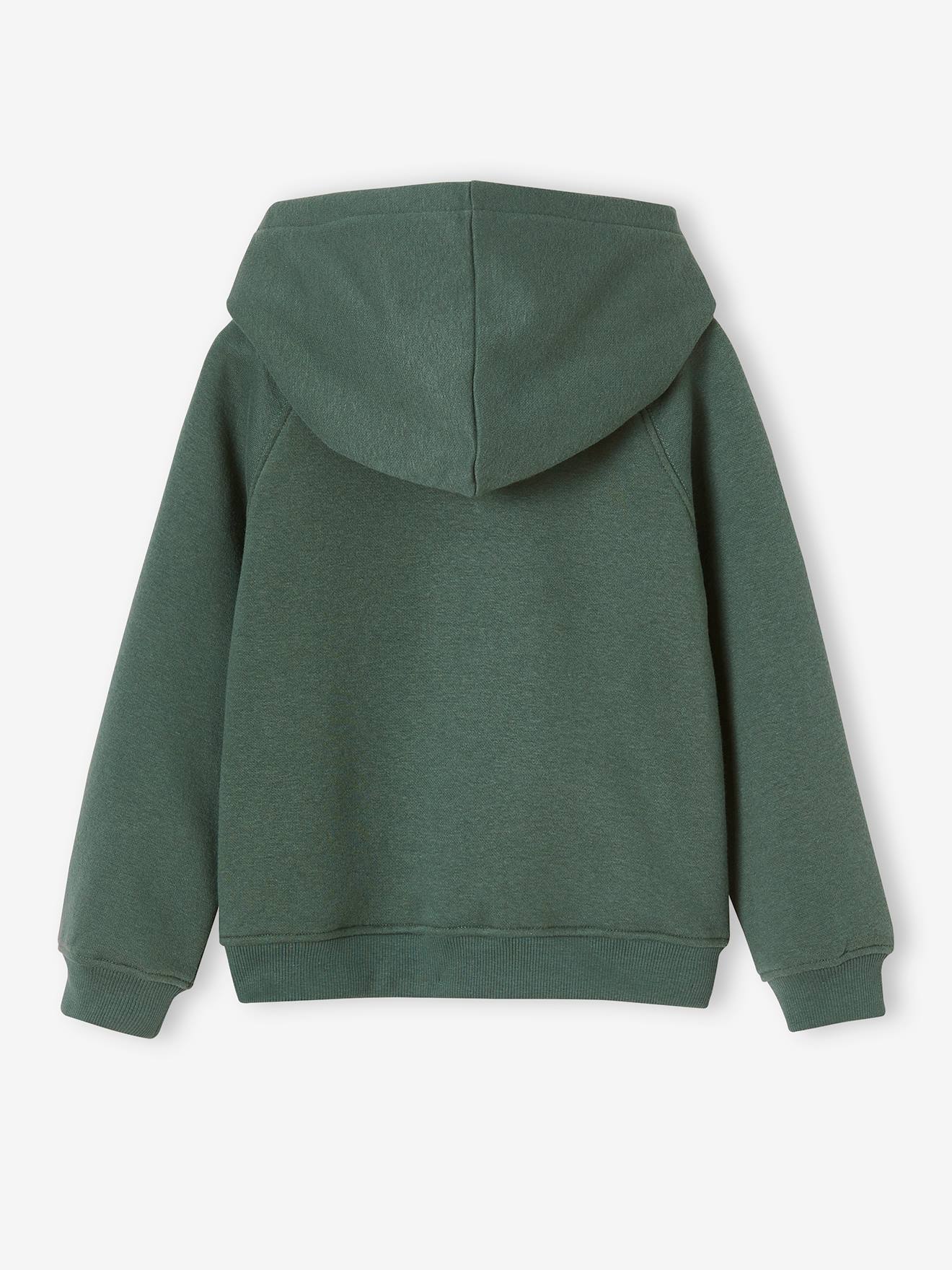 https://kids-avenue.com.ua/pages/gallery/5887/sweat-zippe-a-capuche-motif-team-sport-fille (1).jpg